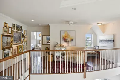 600 Bartram Court, Flourtown, PA 19031 - Photo 27