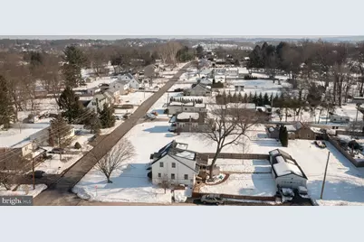 655 S 4th Avenue, Royersford, PA 19468 - Photo 39