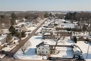 655 S 4th Ave, Royersford, PA 19468 - Photo 39