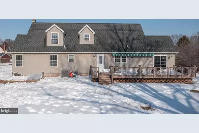 655 S 4th Avenue, Royersford, PA 19468 - Photo 5