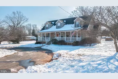 655 S 4th Avenue, Royersford, PA 19468 - Photo 3