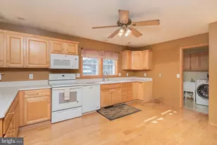 655 S 4th Ave, Royersford, PA 19468 - Photo 15