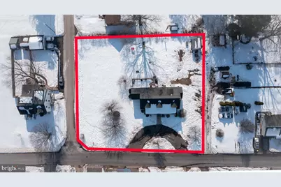 655 S 4th Avenue, Royersford, PA 19468 - Photo 7