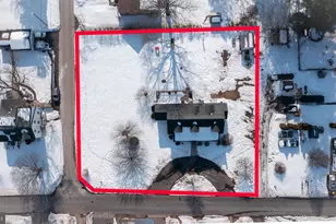 655 S 4th Ave, Royersford, PA 19468 - Photo 7