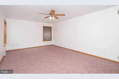 655 S 4th Avenue, Royersford, PA 19468 - Photo 19