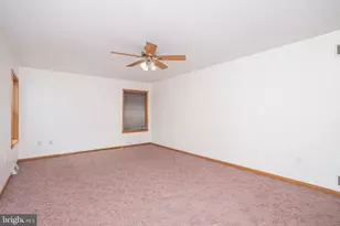 655 S 4th Ave, Royersford, PA 19468 - Photo 19