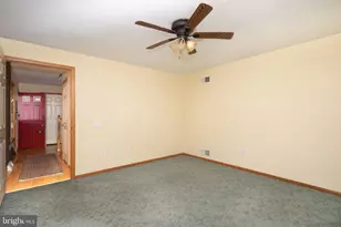 655 S 4th Ave, Royersford, PA 19468 - Photo 23