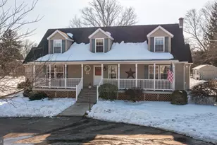 655 S 4th Ave, Royersford, PA 19468 - Photo 43