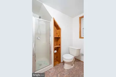 655 S 4th Avenue, Royersford, PA 19468 - Photo 29