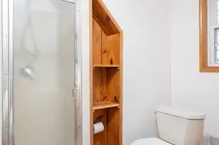 655 S 4th Ave, Royersford, PA 19468 - Photo 29