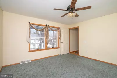 655 S 4th Avenue, Royersford, PA 19468 - Photo 25