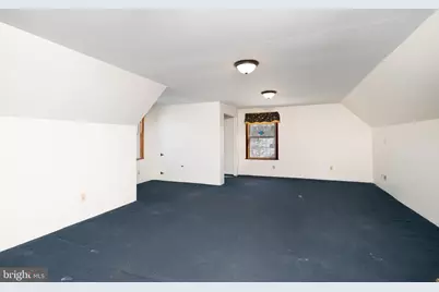 655 S 4th Avenue, Royersford, PA 19468 - Photo 33