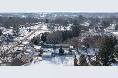 655 S 4th Avenue, Royersford, PA 19468 - Photo 37