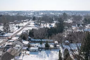 655 S 4th Ave, Royersford, PA 19468 - Photo 37