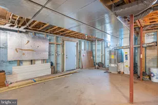 655 S 4th Ave, Royersford, PA 19468 - Photo 35