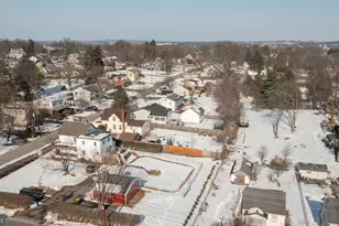 655 S 4th Ave, Royersford, PA 19468 - Photo 41