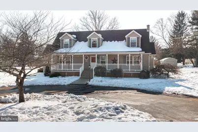 655 S 4th Avenue, Royersford, PA 19468 - Photo 9