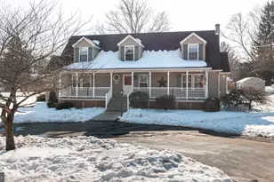 655 S 4th Ave, Royersford, PA 19468 - Photo 9