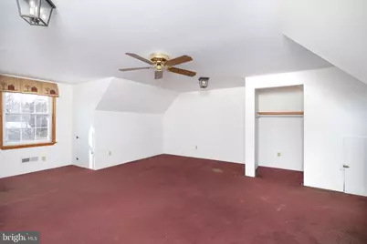 655 S 4th Avenue, Royersford, PA 19468 - Photo 27