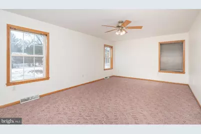 655 S 4th Avenue, Royersford, PA 19468 - Photo 21