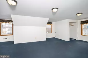 655 S 4th Ave, Royersford, PA 19468 - Photo 31