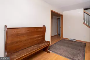 655 S 4th Ave, Royersford, PA 19468 - Photo 13