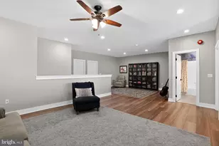 667 Levering St, Blue Bell, PA 19422 - Photo 27