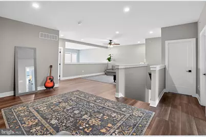 667 Levering Street, Blue Bell, PA 19422 - Photo 25