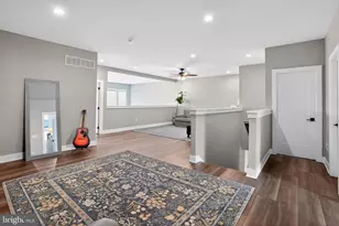 667 Levering St, Blue Bell, PA 19422 - Photo 25