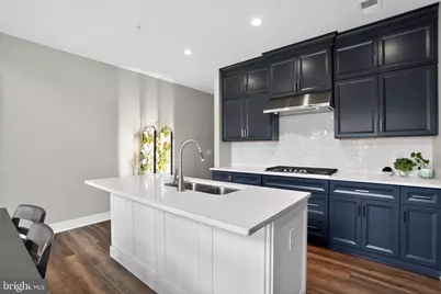 667 Levering Street, Blue Bell, PA 19422 - Photo 7