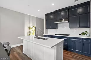 667 Levering St, Blue Bell, PA 19422 - Photo 7