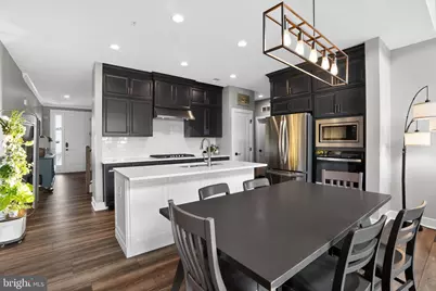 667 Levering Street, Blue Bell, PA 19422 - Photo 9