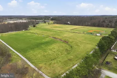 667 Levering Street, Blue Bell, PA 19422 - Photo 51