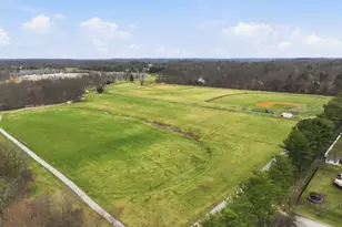 667 Levering St, Blue Bell, PA 19422 - Photo 51