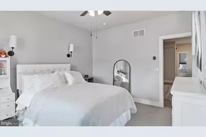 667 Levering Street, Blue Bell, PA 19422 - Photo 29