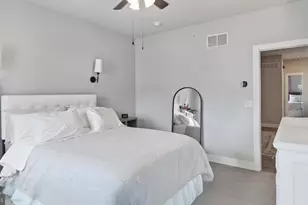 667 Levering St, Blue Bell, PA 19422 - Photo 29