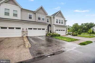 667 Levering Street, Blue Bell, PA 19422 - Photo 57