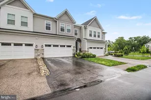 667 Levering St, Blue Bell, PA 19422 - Photo 57