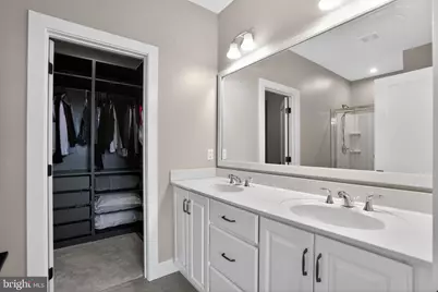 667 Levering Street, Blue Bell, PA 19422 - Photo 17