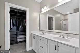 667 Levering St, Blue Bell, PA 19422 - Photo 17