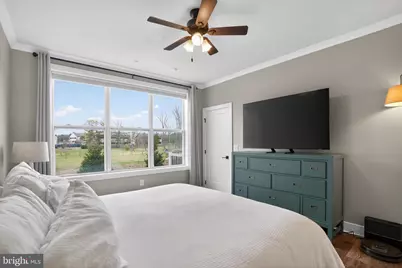 667 Levering Street, Blue Bell, PA 19422 - Photo 15