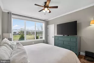 667 Levering St, Blue Bell, PA 19422 - Photo 15