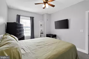 667 Levering St, Blue Bell, PA 19422 - Photo 31