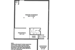 667 Levering St, Blue Bell, PA 19422 - Photo 51