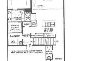 667 Levering St, Blue Bell, PA 19422 - Photo 49