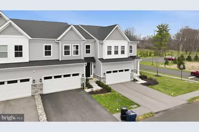 667 Levering Street, Blue Bell, PA 19422 - Photo 49