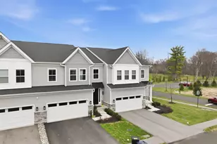 667 Levering St, Blue Bell, PA 19422 - Photo 49