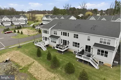 667 Levering Street, Blue Bell, PA 19422 - Photo 49