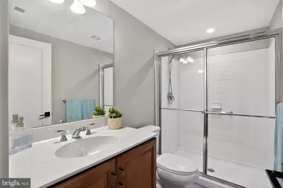 667 Levering Street, Blue Bell, PA 19422 - Photo 41