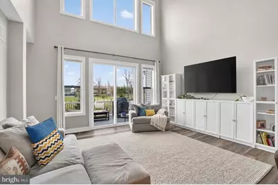 667 Levering Street, Blue Bell, PA 19422 - Photo 13